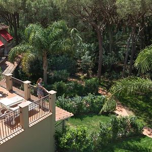 Forte Village Resort - Villa Del Parco&Spa