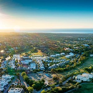 SO Sotogrande Resort